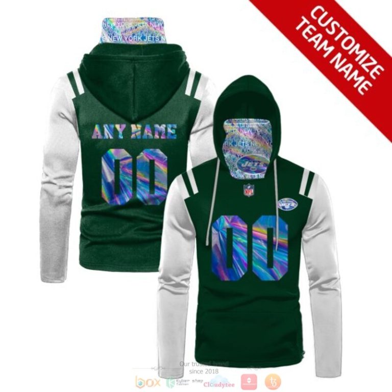 Personalized-Nfl-New-York-Jets-Green-White-Custom-3D-Hoodie-Mask-1