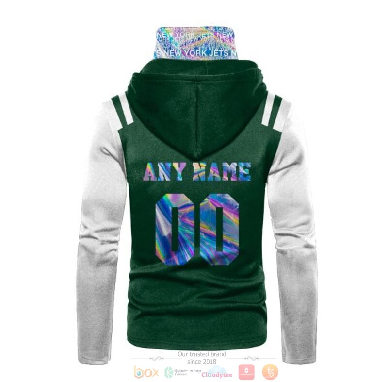 Personalized-Nfl-New-York-Jets-Green-White-Custom-3D-Hoodie-Mask-3