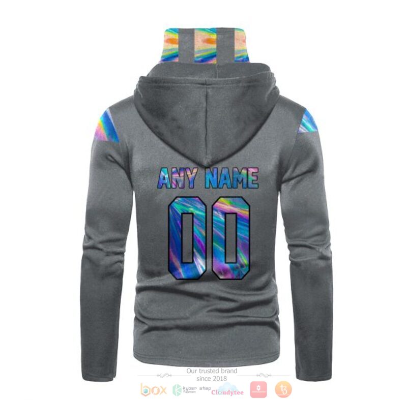Personalized-Nfl-New-York-Jets-Grey-Custom-3D-Hoodie-Mask-3