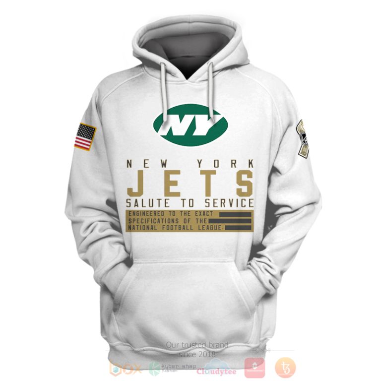 Personalized-Nfl-New-York-Jets-Salute-To-Service-Black-3D-Hoodie-Shirt-3