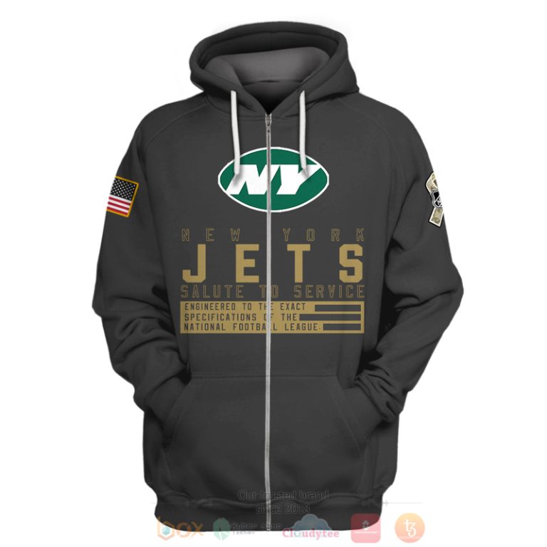 Personalized-Nfl-New-York-Jets-Salute-To-Service-White-3D-Hoodie-Shirt-2