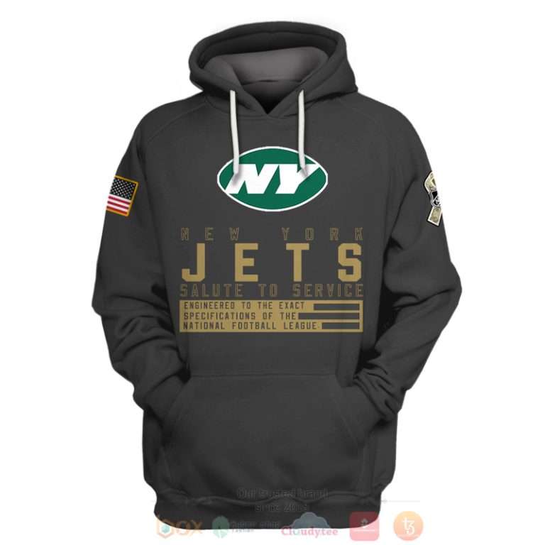 Personalized-Nfl-New-York-Jets-Salute-To-Service-White-3D-Hoodie-Shirt-3
