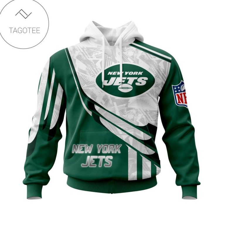 Personalized-Nfl-New-York-Jets-Specialized-2022-Concepts-Hoodie-1