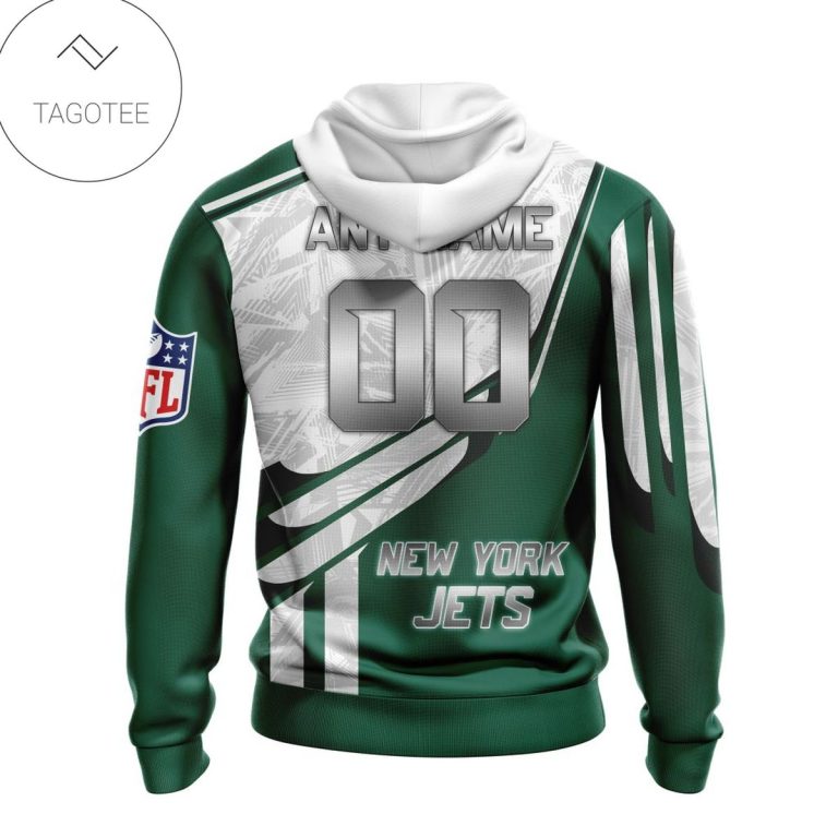 Personalized-Nfl-New-York-Jets-Specialized-2022-Concepts-Hoodie-2