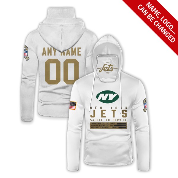 Personalized-Nfl-New-York-Jets-White-3D-Hoodie-Mask-1
