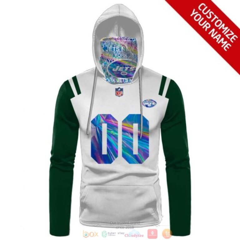 Personalized-Nfl-New-York-Jets-White-Green-Custom-3D-Hoodie-Mask-2