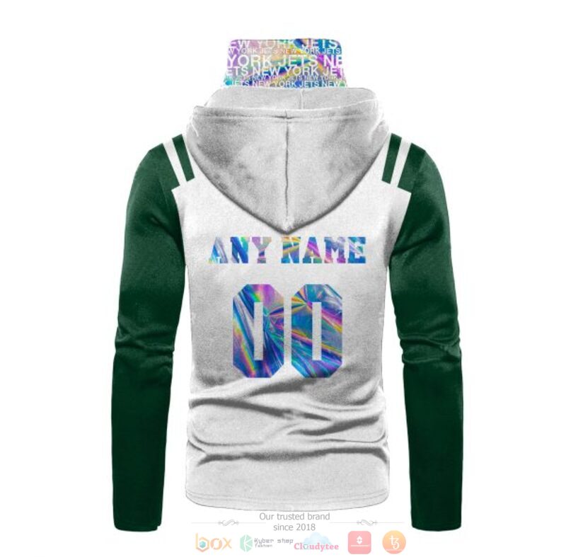 Personalized-Nfl-New-York-Jets-White-Green-Custom-3D-Hoodie-Mask-3