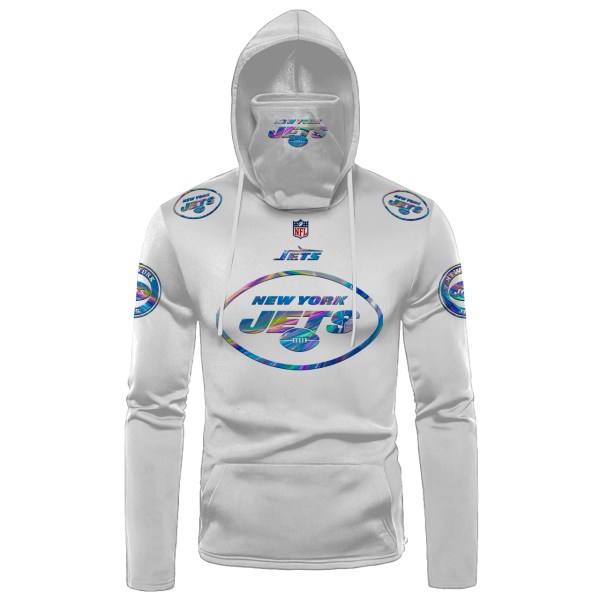 Personalized-Nfl-New-York-Jets-White-Hologram-Color-3D-Hoodie-Mask-2