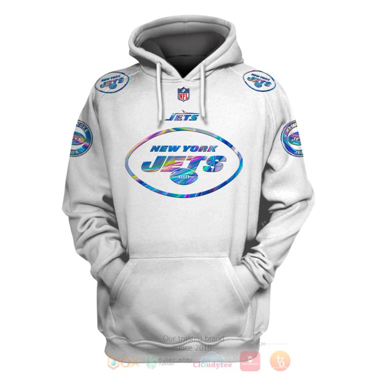 Personalized-Nfl-New-York-Jets-White-Hologram-Color-3D-Hoodie-Shirt-3