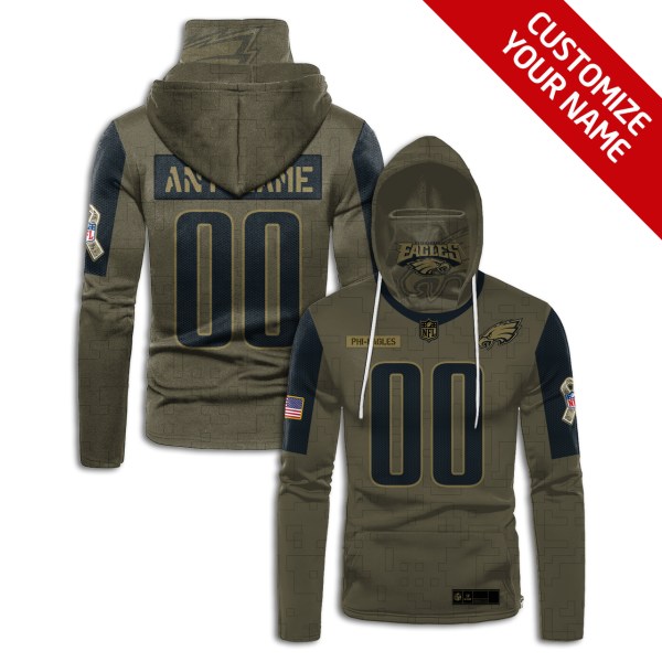 Personalized-Nfl-Philadelphia-Eagles-3D-Hoodie-Mask-1