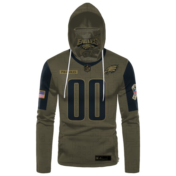 Personalized-Nfl-Philadelphia-Eagles-3D-Hoodie-Mask-2
