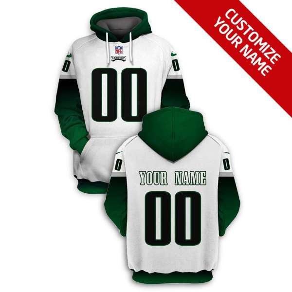Hoodie Hoodie