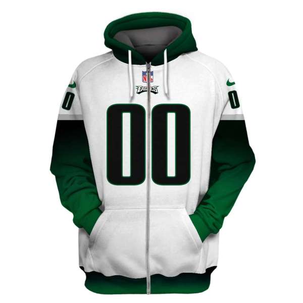 Personalized-Nfl-Philadelphia-Eagles-3D-Shirt-Hoodie-2