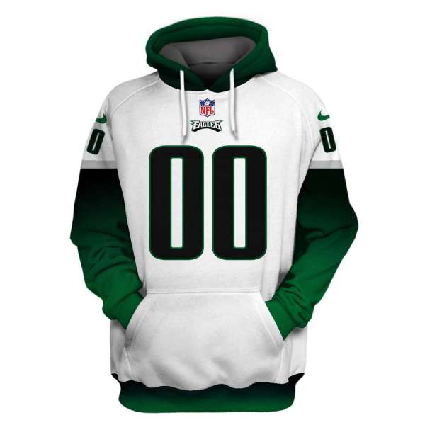 Personalized-Nfl-Philadelphia-Eagles-3D-Shirt-Hoodie-3