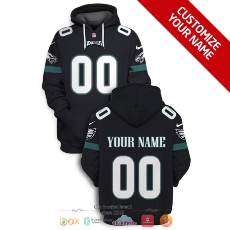 Hoodie Hoodie