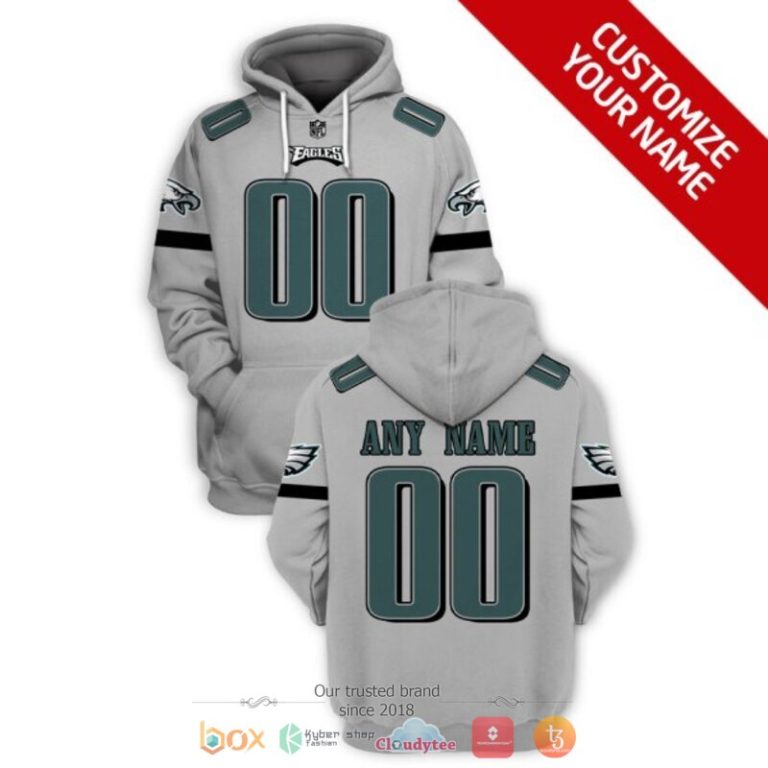 Hoodie Hoodie