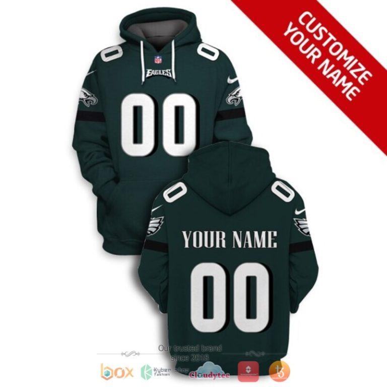 Hoodie Hoodie