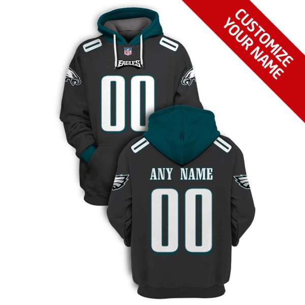 Hoodie Hoodie