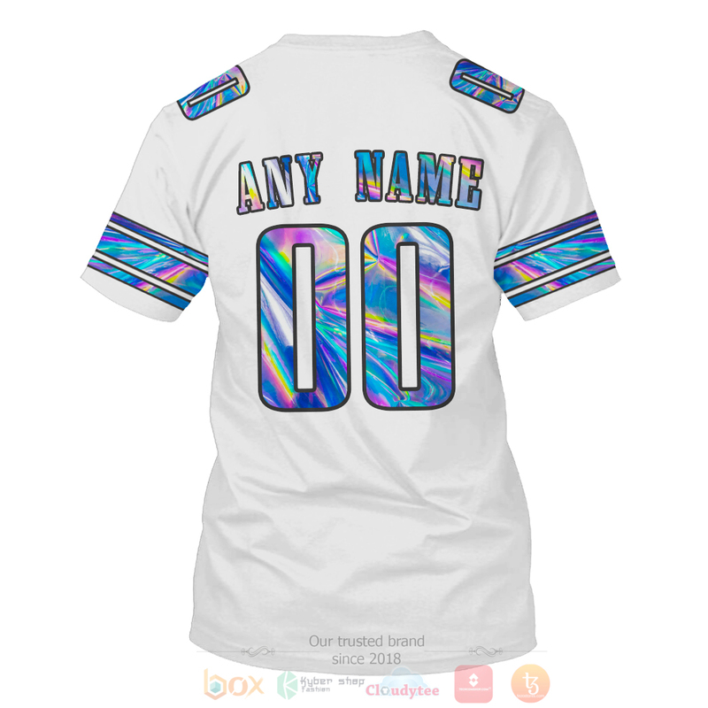 Personalized Nfl Philadelphia Eagles Football Team White Personalized Nfl Philadelphia Eagles Football Team White