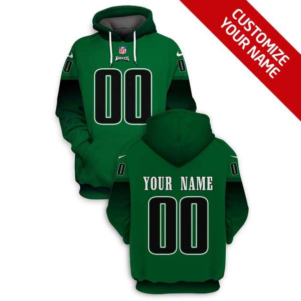 Hoodie Hoodie