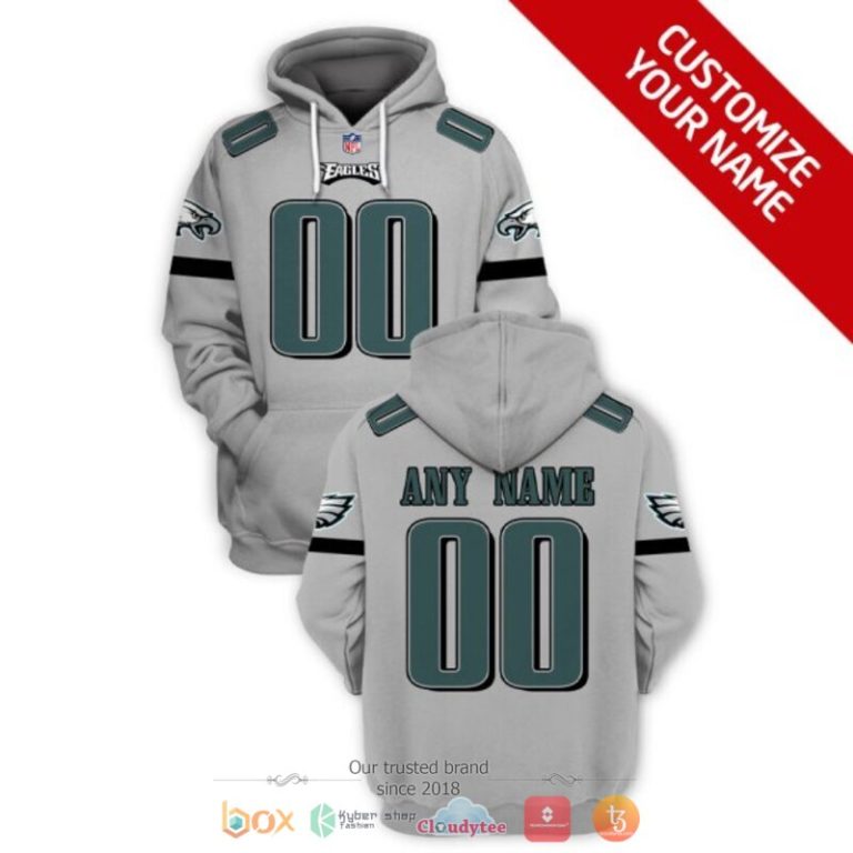 Hoodie Hoodie