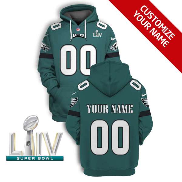 Hoodie Hoodie