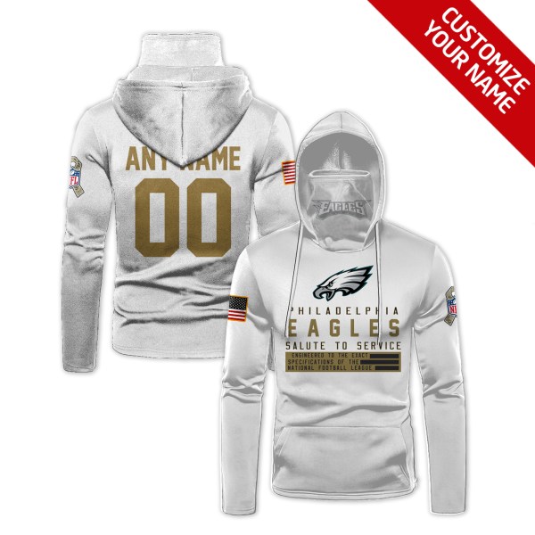 Personalized-Nfl-Philadelphia-Eagles-White-3D-Hoodie-Mask-1