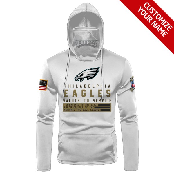 Personalized-Nfl-Philadelphia-Eagles-White-3D-Hoodie-Mask-2