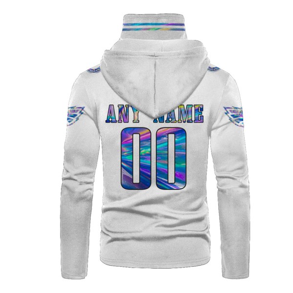 Personalized-Nfl-Philadelphia-Eagles-White-Hologram-Color-3D-Hoodie-Mask-3