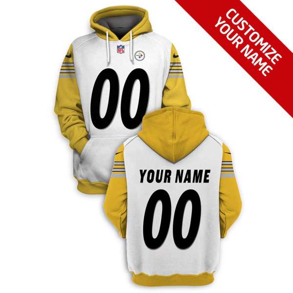 Hoodie Hoodie