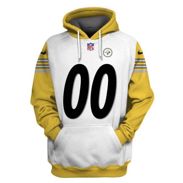 Personalized-Nfl-Pittsburgh-Steelers-3D-Shirt-Hoodie-3