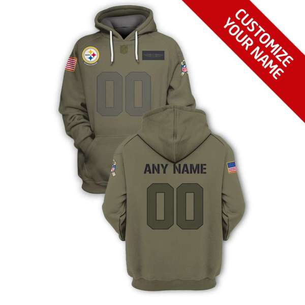 Hoodie Hoodie