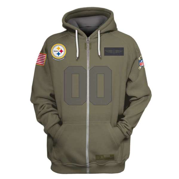 Personalized-Nfl-Pittsburgh-Steelers-American-Flag-3D-Shirt-Hoodie-2