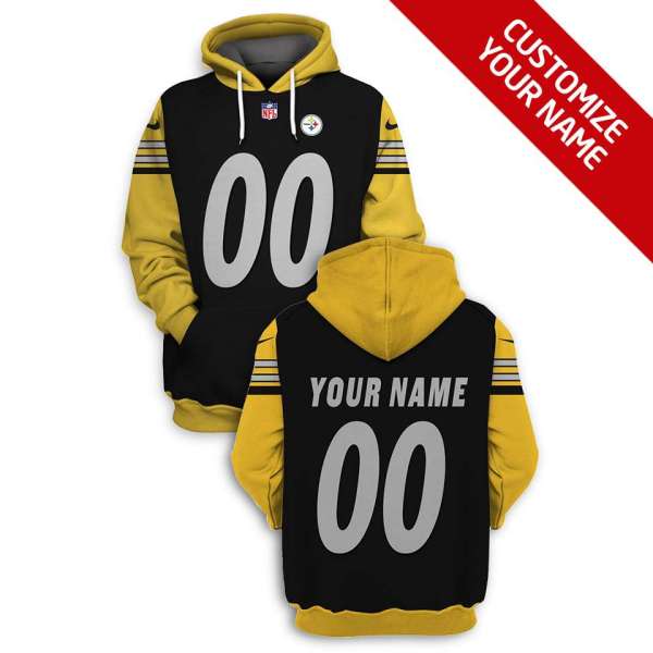 Hoodie Hoodie