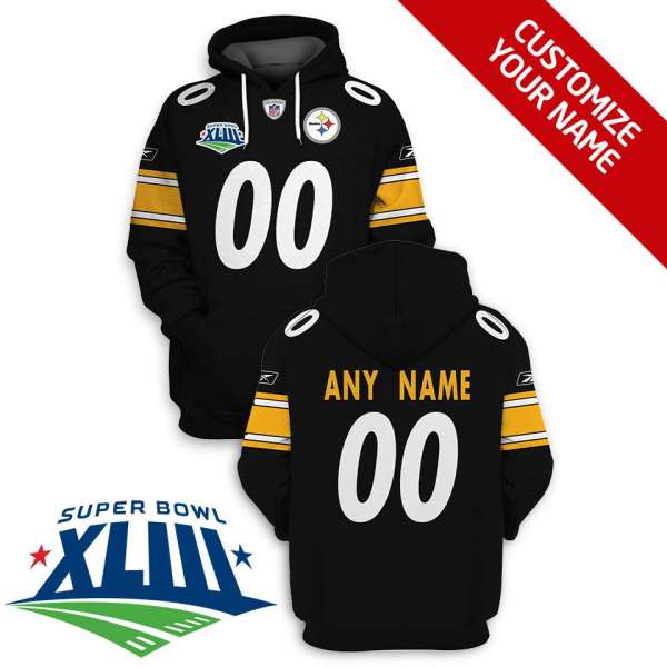 Hoodie Hoodie