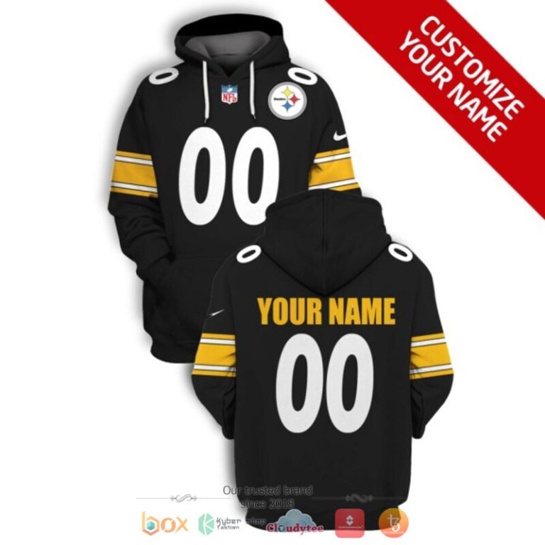 Hoodie Hoodie