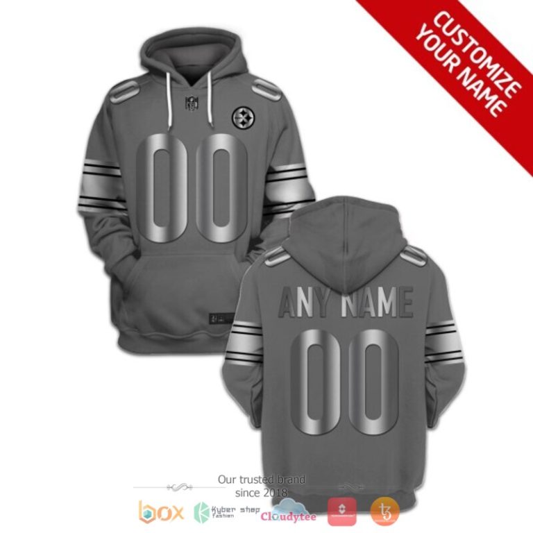 Hoodie Hoodie
