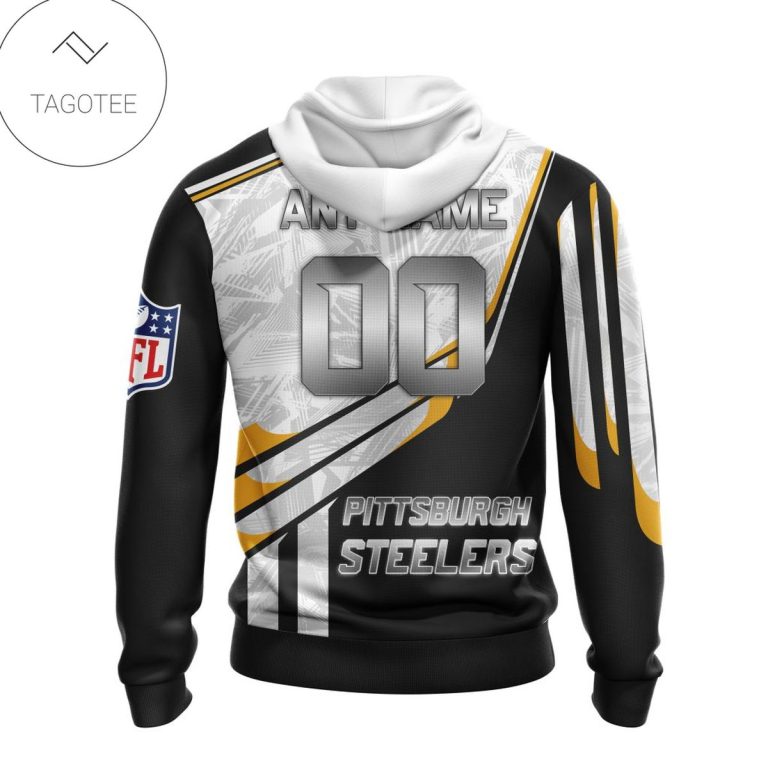Personalized-Nfl-Pittsburgh-Steelers-Specialized-2022-Concepts-Hoodie-2