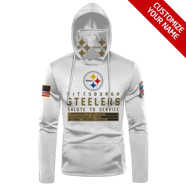 Personalized-Nfl-Pittsburgh-Steelers-White-3D-Hoodie-Mask-2