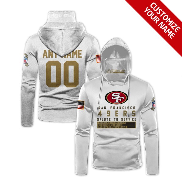 Personalized-Nfl-San-Francisco-49Ers-3D-Hoodie-Mask-1