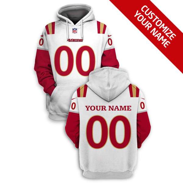 Hoodie Hoodie