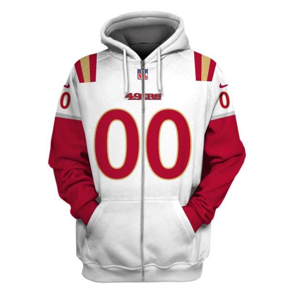Personalized-Nfl-San-Francisco-49Ers-3D-Shirt-Hoodie-2