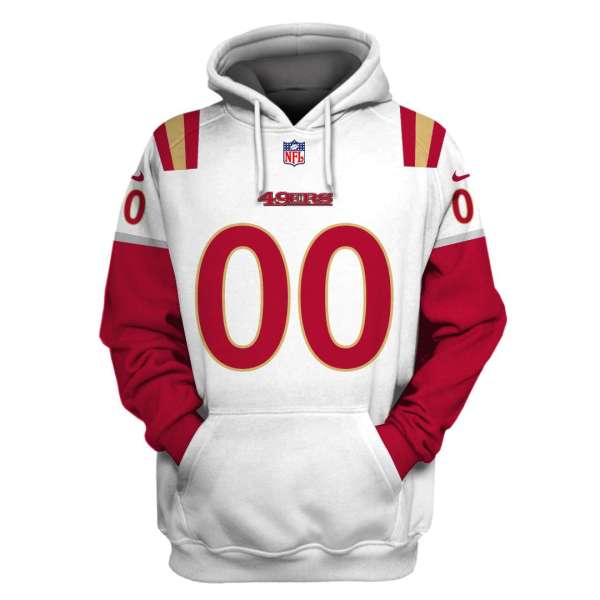 Personalized-Nfl-San-Francisco-49Ers-3D-Shirt-Hoodie-3