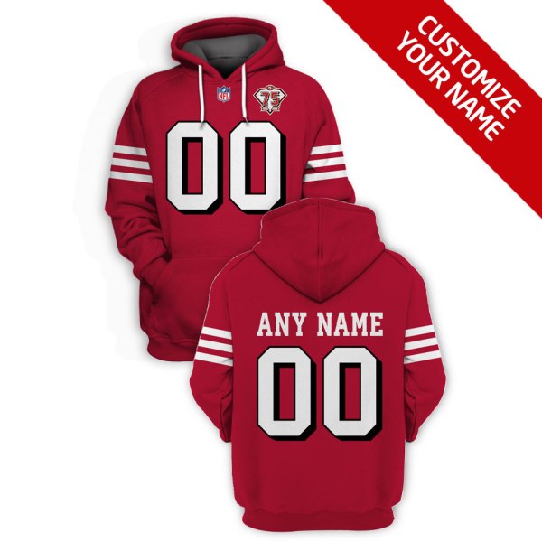 Hoodie Hoodie