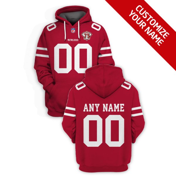 Hoodie Hoodie