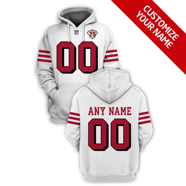Hoodie Hoodie