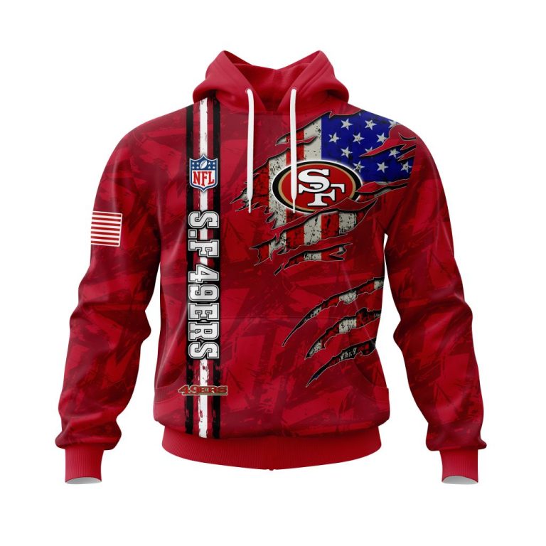 Hoodie Hoodie