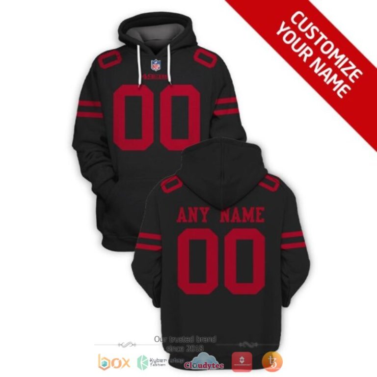 Hoodie Hoodie