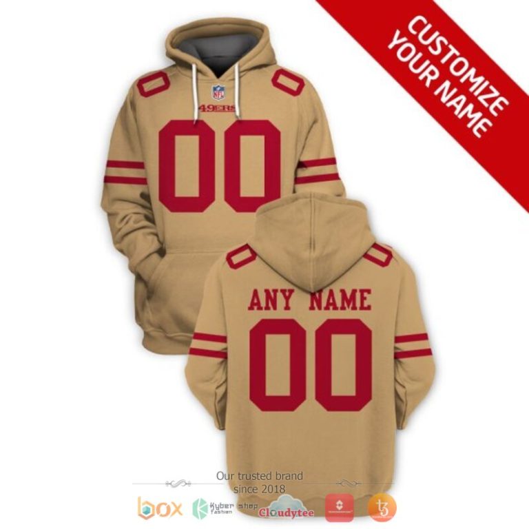 Hoodie Hoodie