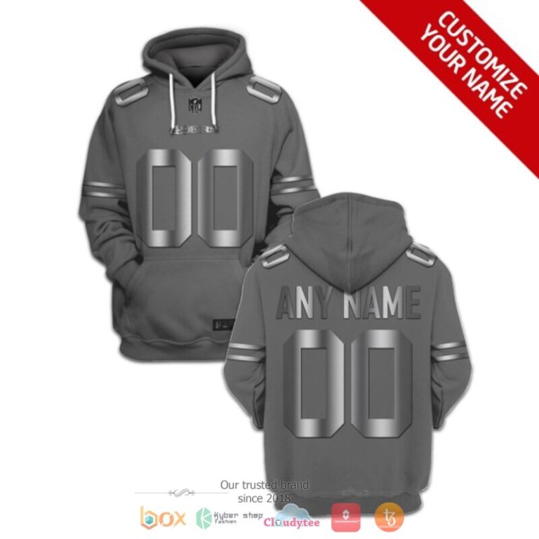 Hoodie Hoodie